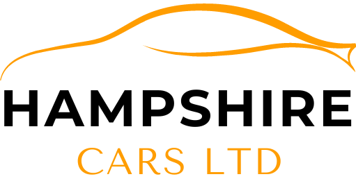 hampshire Cars Limited