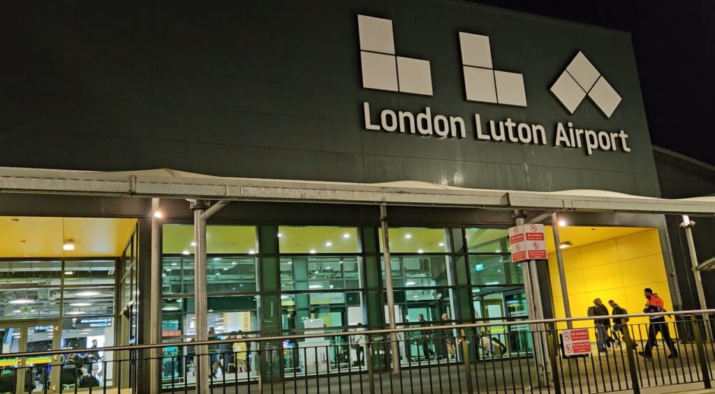 luton-airport-tax