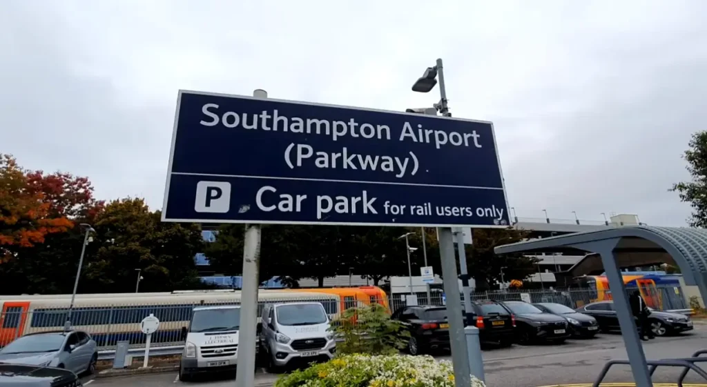 southampton-airport-taxis